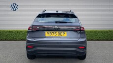 Volkswagen Taigo 1.0 TSI Life 5dr Petrol Hatchback